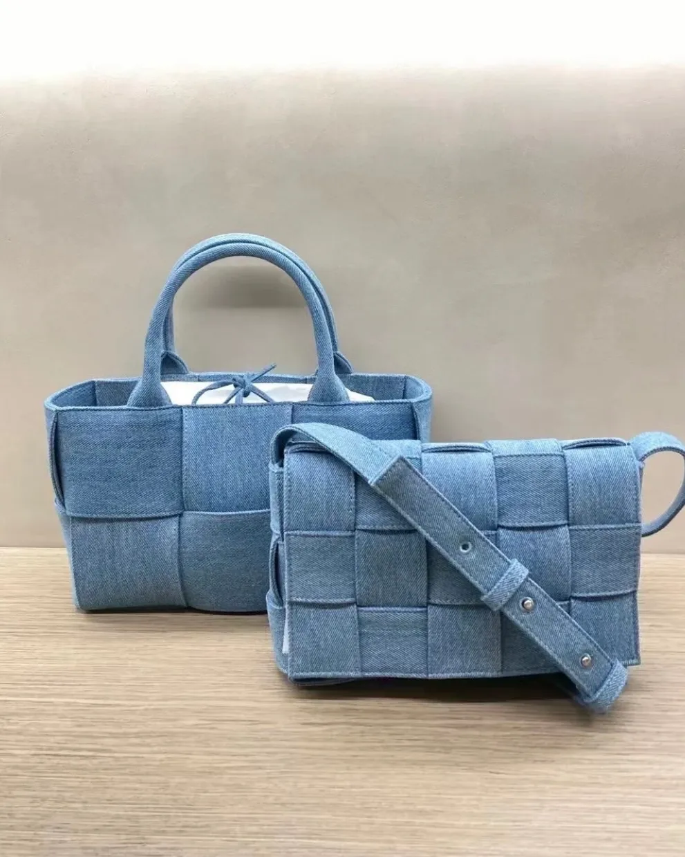 💙💙💙